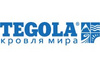 Тегола