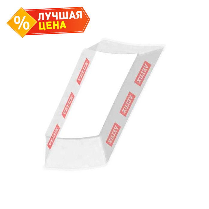 Пароизоляция BBX 0000 134х160